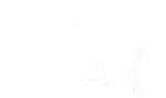 Pekr Metax logo